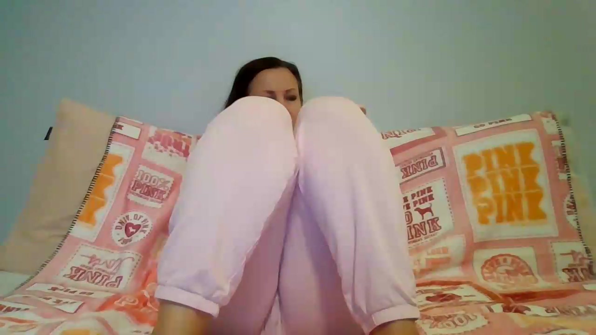 Gallery image thumbnail from LVDOLL's myfreecams stream on, 08/16/2026, 05:40 image 2 of 20