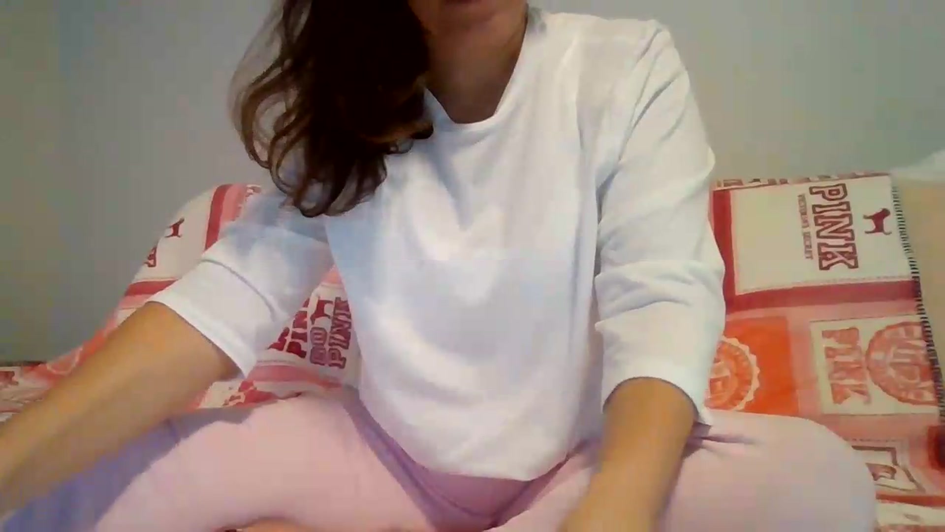 Gallery image thumbnail from LVDOLL's myfreecams stream on, 08/17/2026, 02:49 image 14 of 20