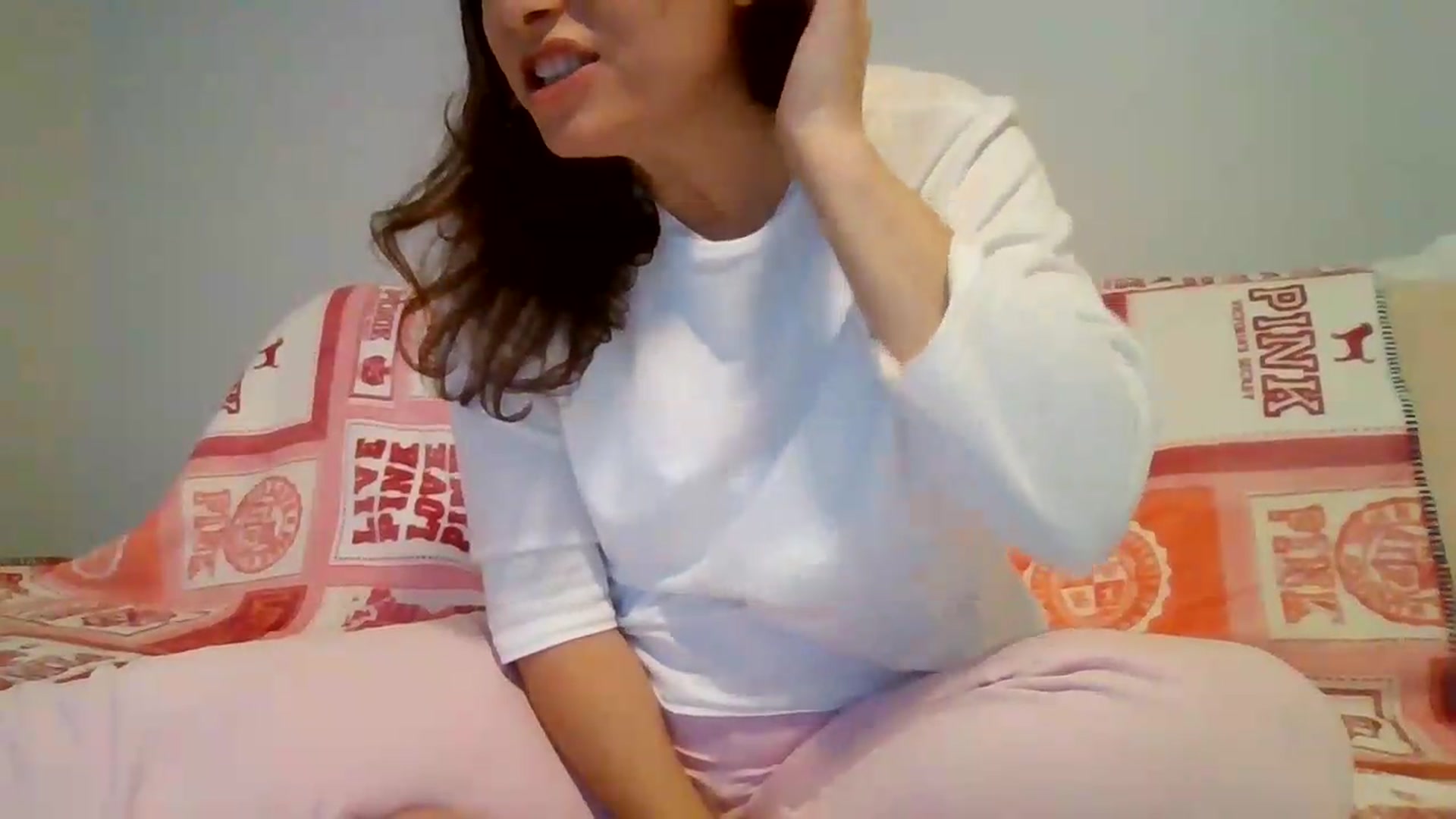 Gallery image thumbnail from LVDOLL's myfreecams stream on, 08/17/2026, 02:49 image 17 of 20