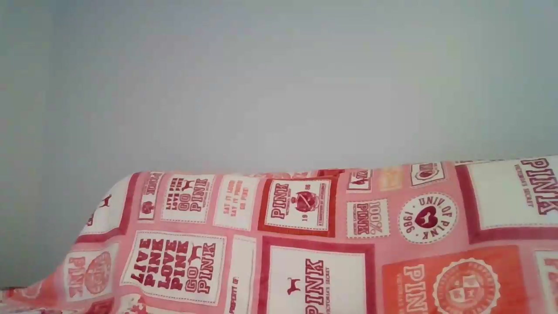 Gallery image thumbnail from LVDOLL's myfreecams stream on, 08/17/2026, 02:49 image 3 of 20
