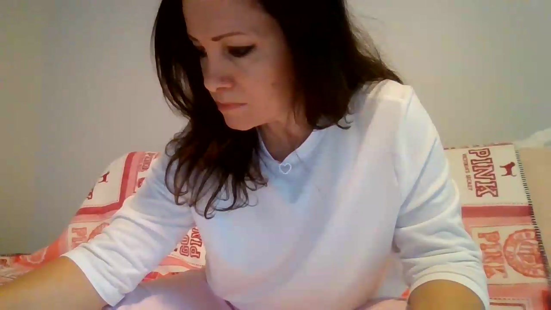 Gallery image thumbnail from LVDOLL's myfreecams stream on, 08/17/2026, 02:49 image 11 of 20
