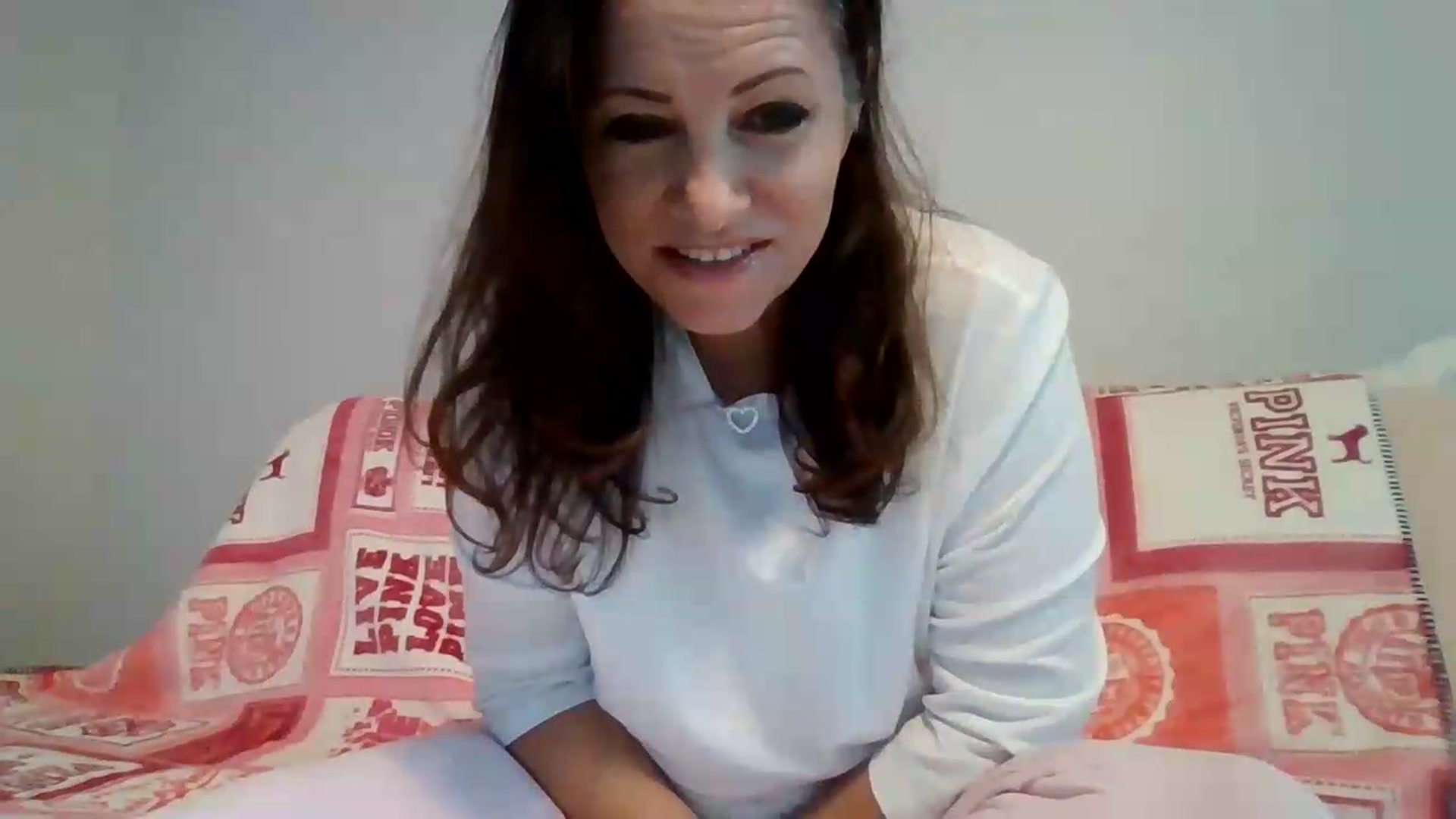 Gallery image thumbnail from LVDOLL's myfreecams stream on, 08/17/2026, 02:49 image 7 of 20