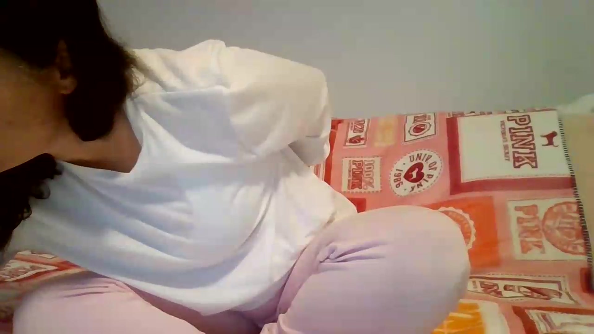 Gallery image thumbnail from LVDOLL's myfreecams stream on, 08/17/2026, 02:49 image 20 of 20