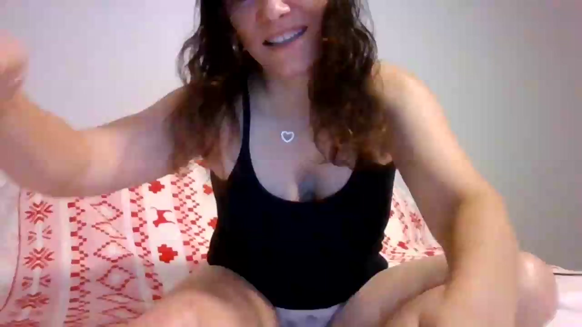 Gallery image thumbnail from LVDOLL's myfreecams stream on, 08/18/2026, 04:48 image 1 of 20