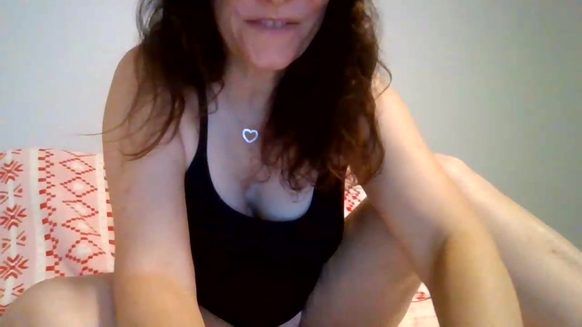 Gallery image thumbnail from LVDOLL's myfreecams stream on, 08/18/2026, 04:48 image 17 of 20