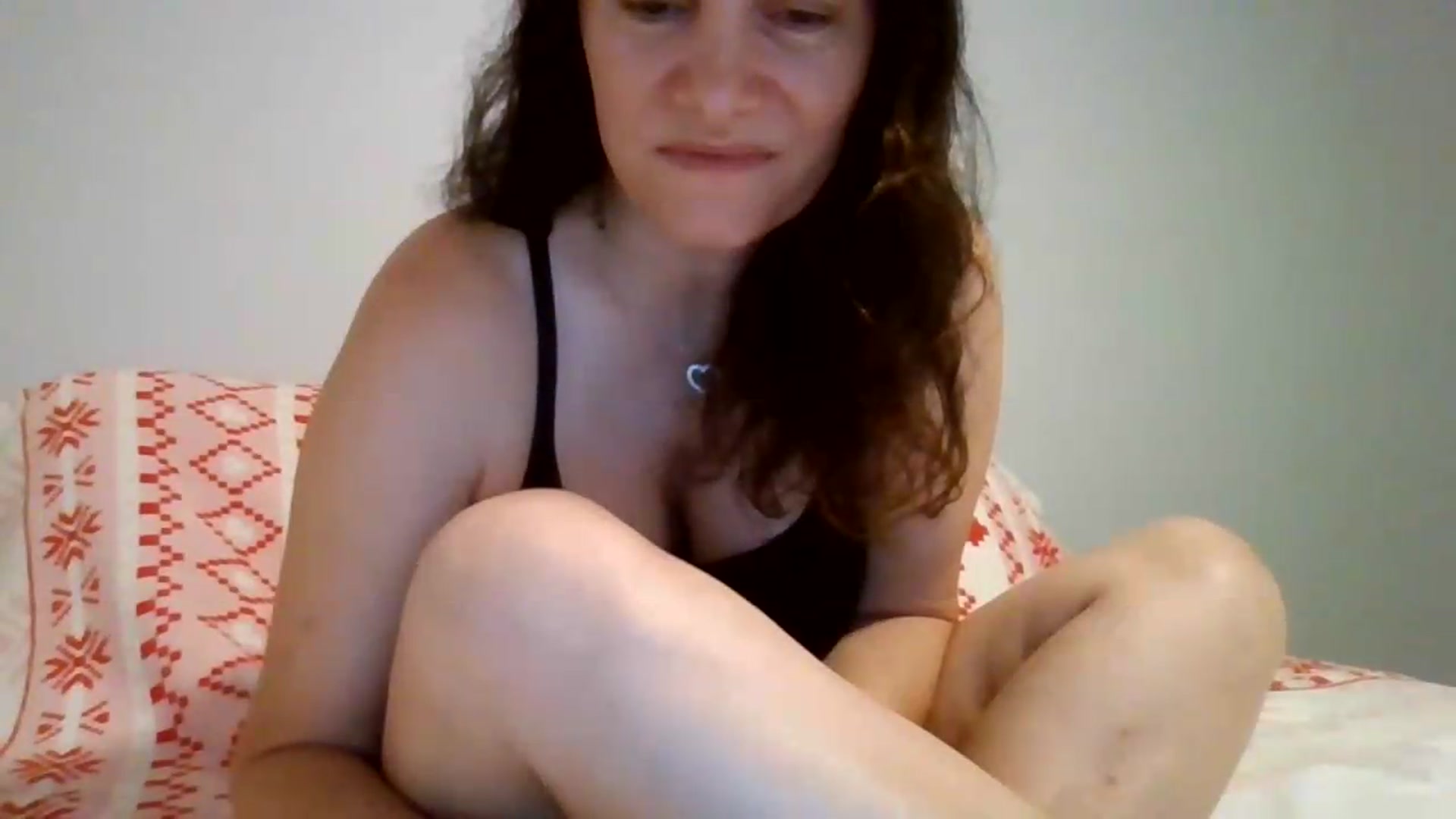 Gallery image thumbnail from LVDOLL's myfreecams stream on, 08/18/2026, 04:48 image 20 of 20