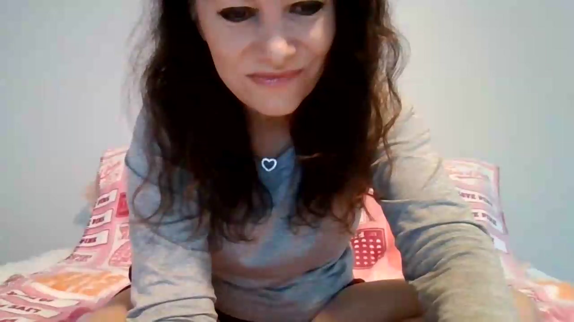 Gallery image thumbnail from LVDOLL's myfreecams stream on, 08/19/2026, 01:40 image 20 of 20