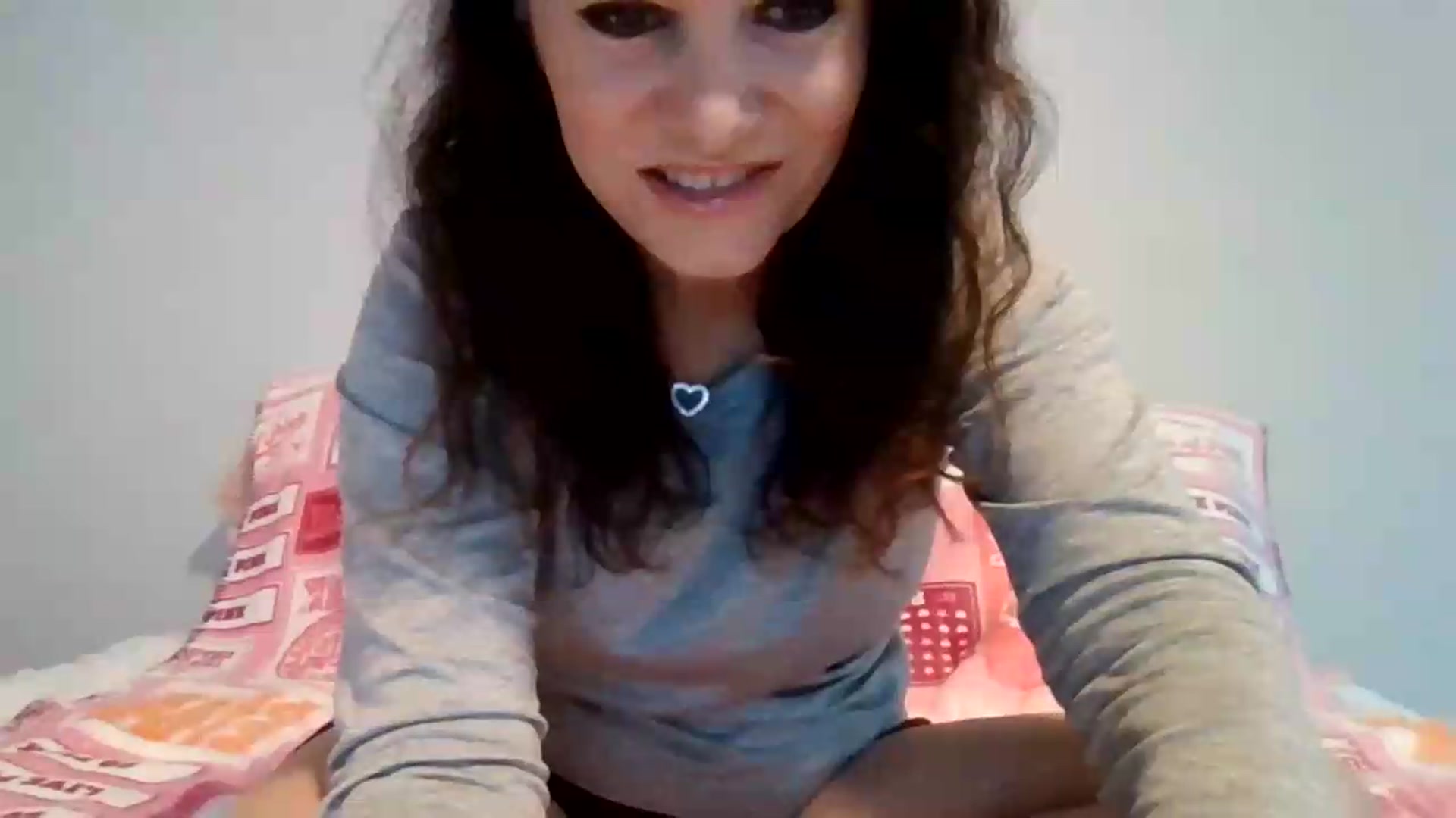 Gallery image thumbnail from LVDOLL's myfreecams stream on, 08/19/2026, 01:40 image 12 of 20