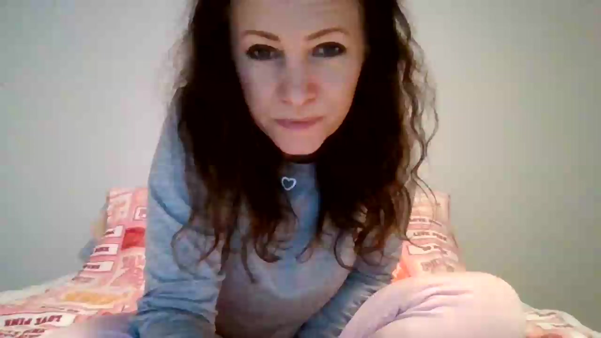 Gallery image thumbnail from LVDOLL's myfreecams stream on, 08/19/2026, 05:21 image 20 of 20