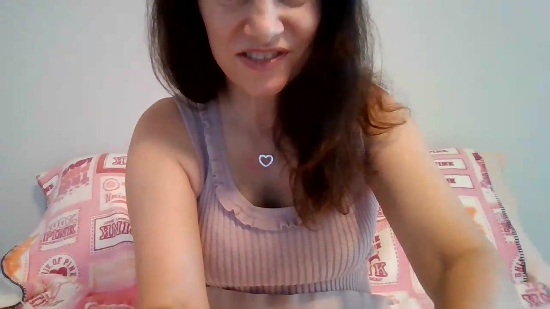 Gallery image thumbnail from LVDOLL's myfreecams stream on, 08/20/2026, 01:18 image 10 of 20