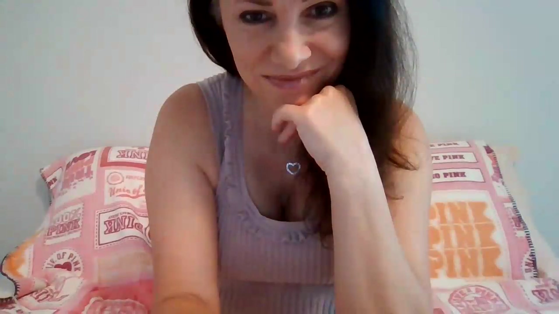 Gallery image thumbnail from LVDOLL's myfreecams stream on, 08/20/2026, 01:18 image 6 of 20