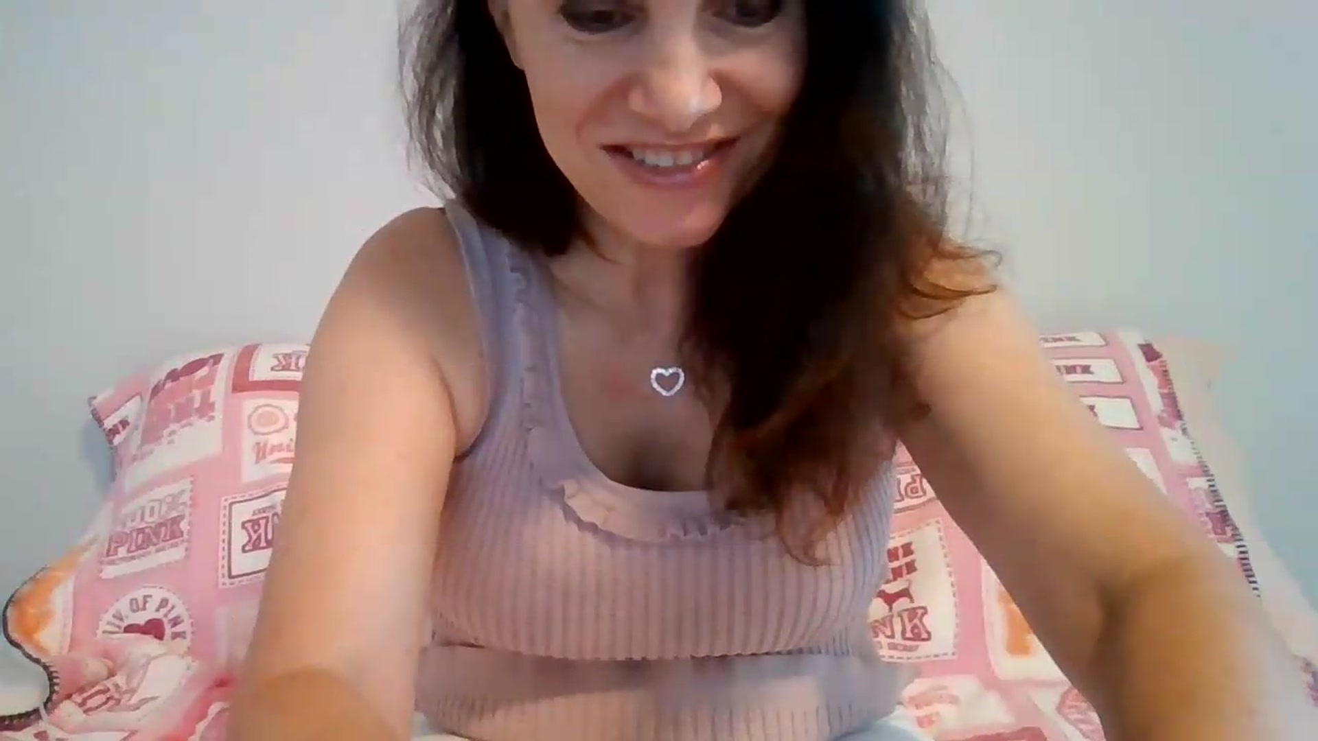 Gallery image thumbnail from LVDOLL's myfreecams stream on, 08/20/2026, 01:18 image 16 of 20