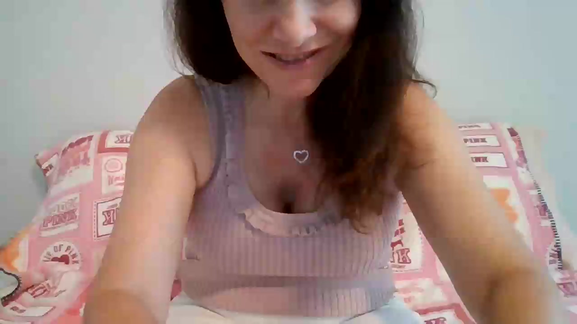 Gallery image thumbnail from LVDOLL's myfreecams stream on, 08/20/2026, 01:18 image 1 of 20