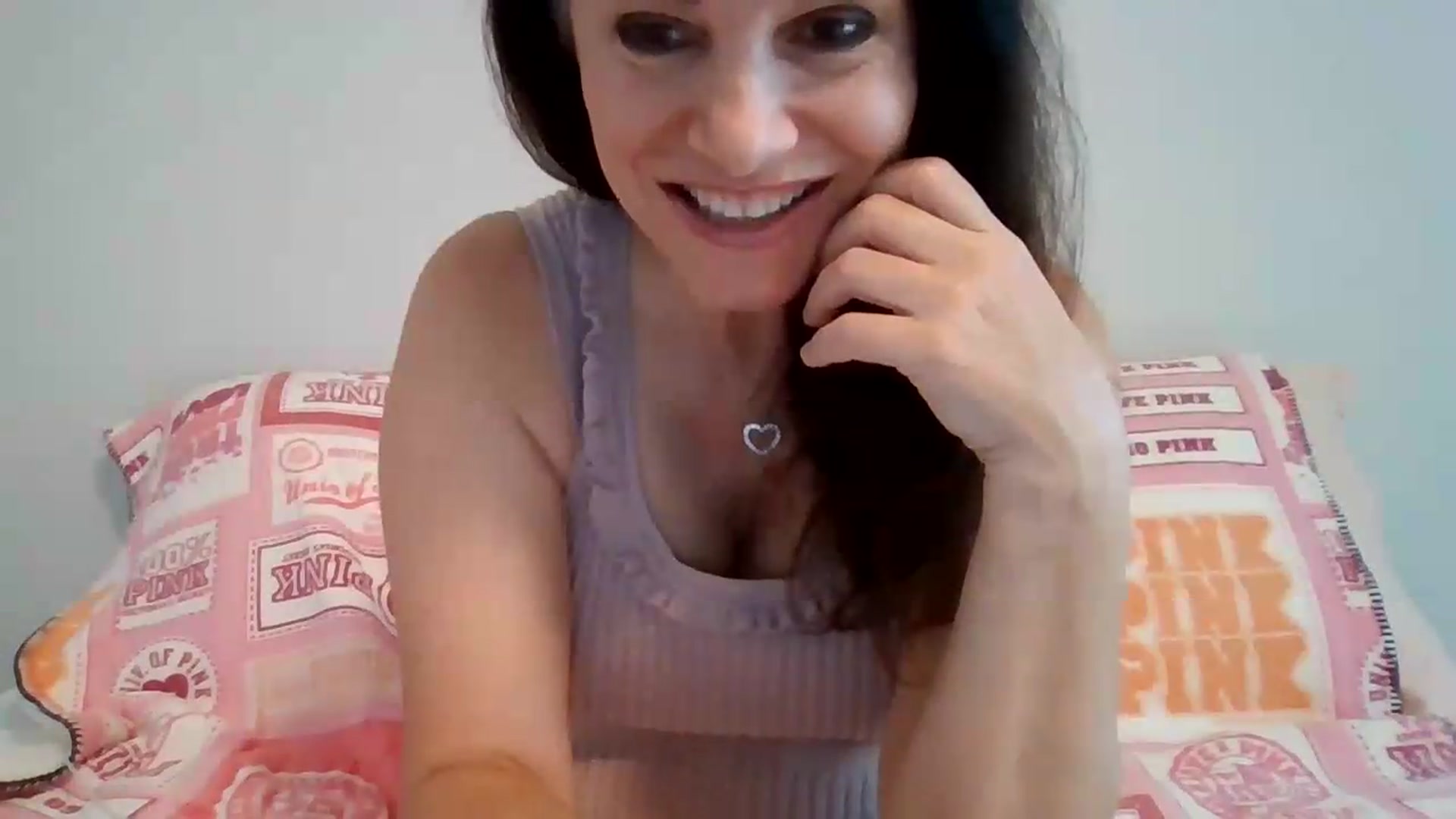Gallery image thumbnail from LVDOLL's myfreecams stream on, 08/20/2026, 01:18 image 7 of 20