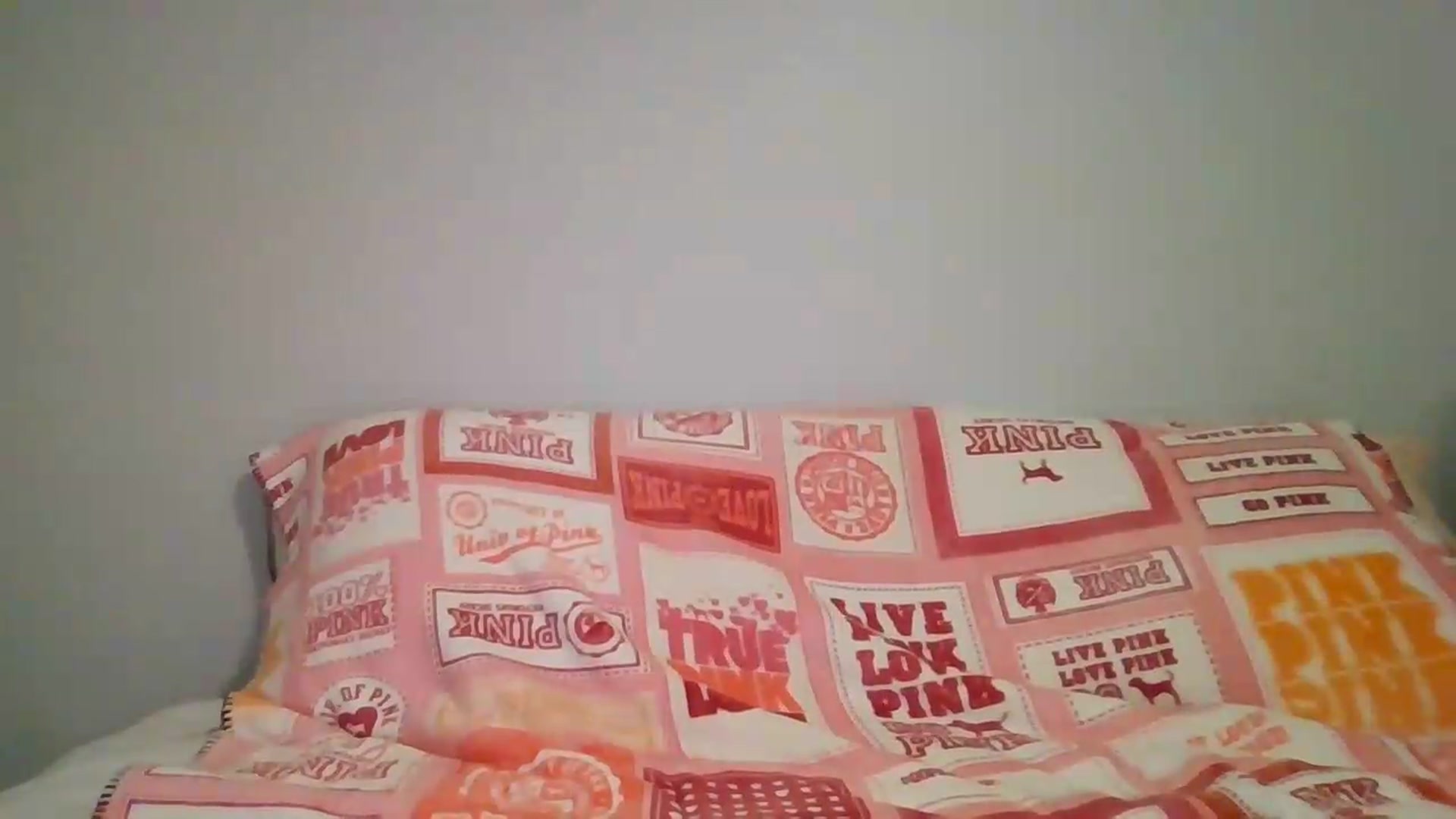 Gallery image thumbnail from LVDOLL's myfreecams stream on, 08/20/2026, 04:41 image 19 of 20