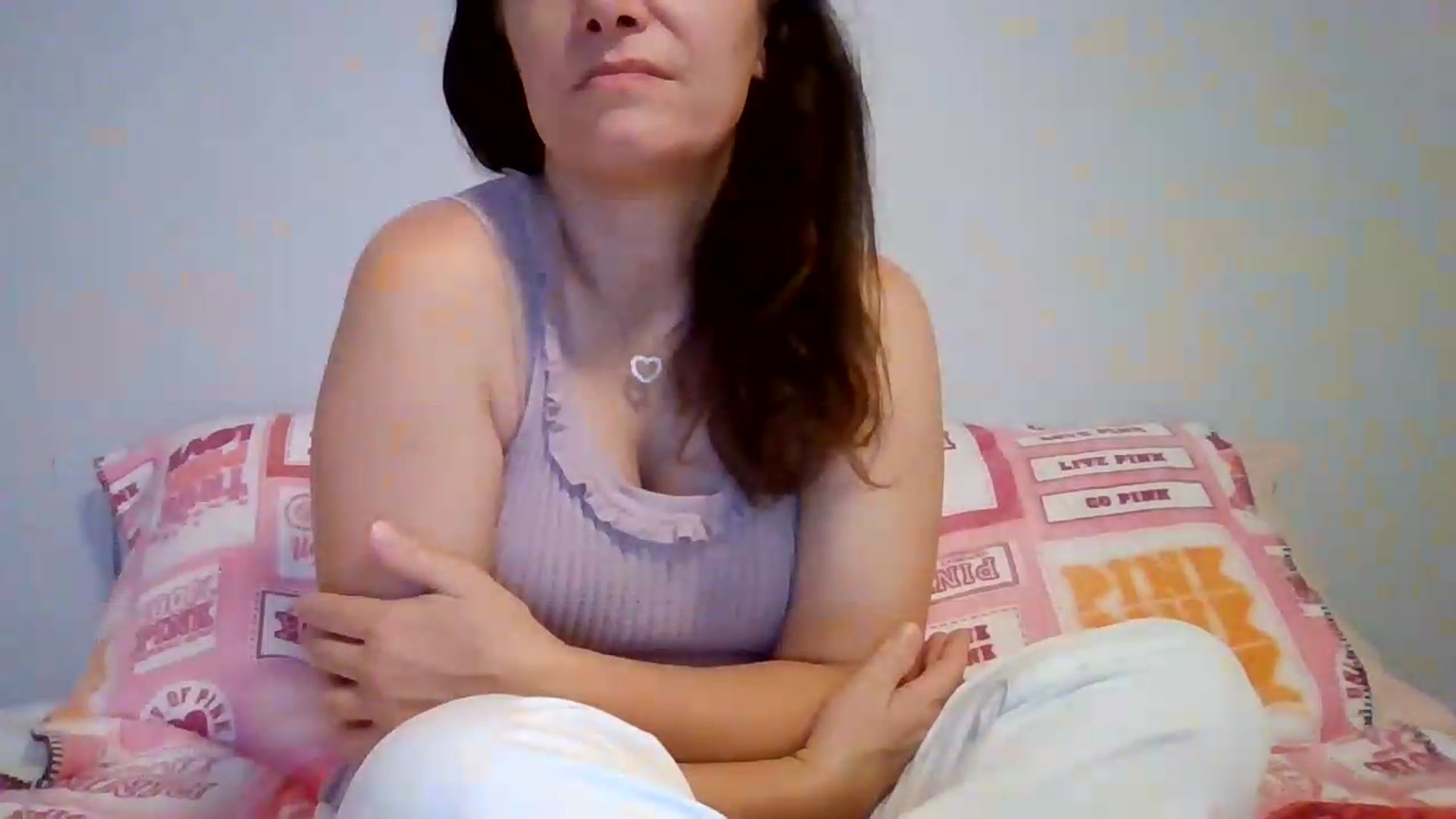 Gallery image thumbnail from LVDOLL's myfreecams stream on, 08/20/2026, 04:41 image 4 of 20