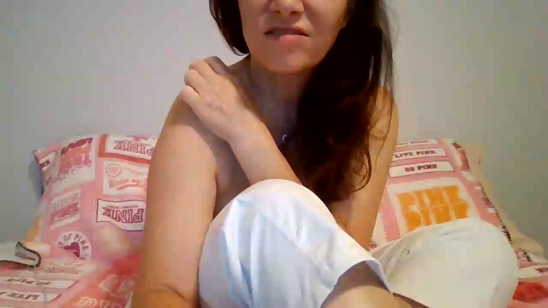 Gallery image thumbnail from LVDOLL's myfreecams stream on, 08/20/2026, 04:41 image 11 of 20