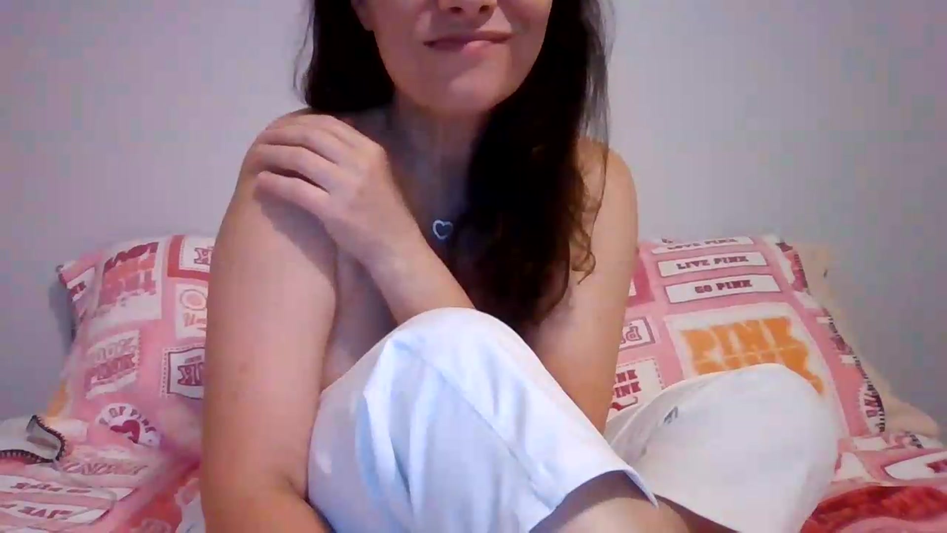 Gallery image thumbnail from LVDOLL's myfreecams stream on, 08/20/2026, 04:41 image 15 of 20