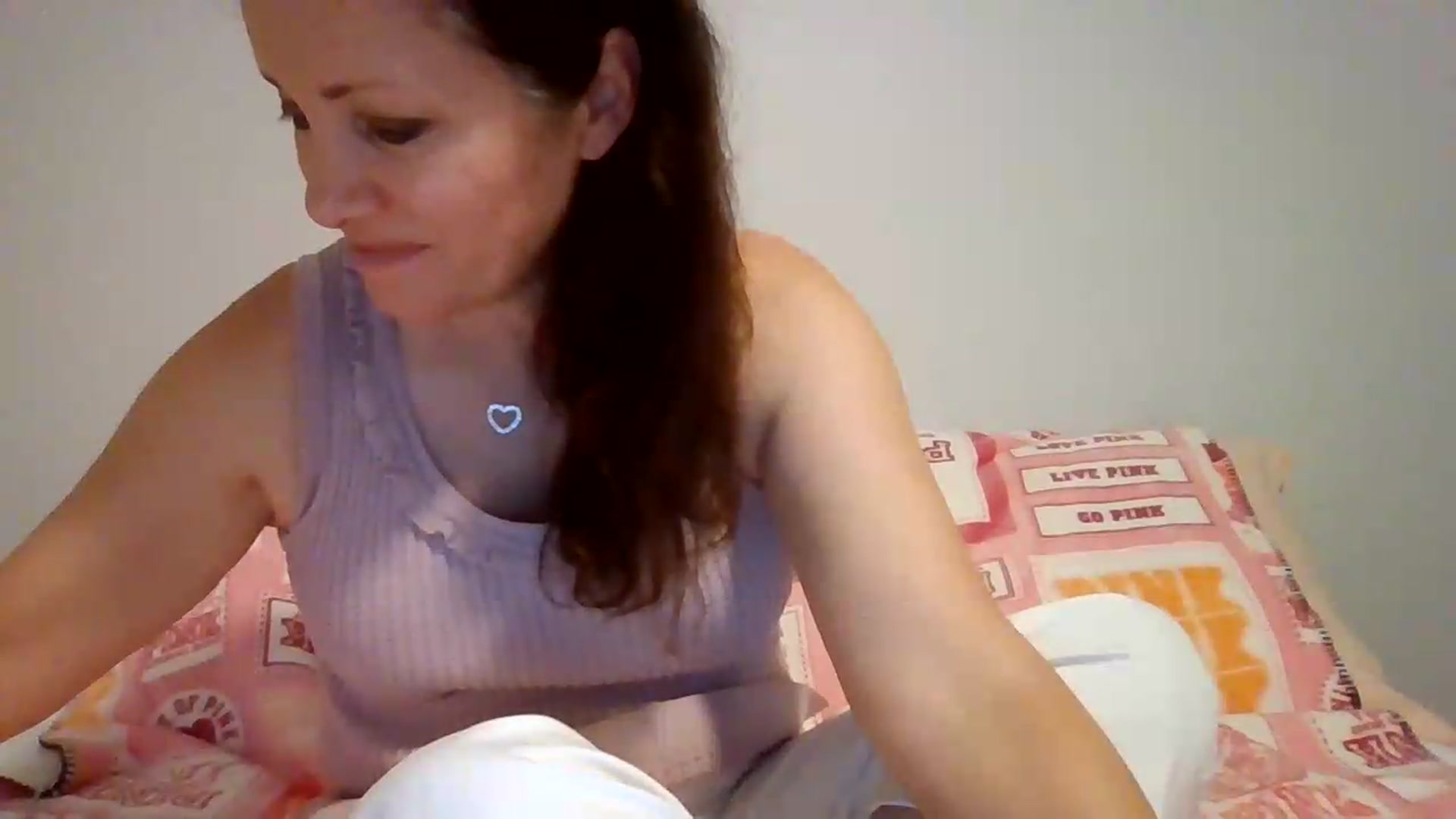 Gallery image thumbnail from LVDOLL's myfreecams stream on, 08/20/2026, 04:41 image 2 of 20