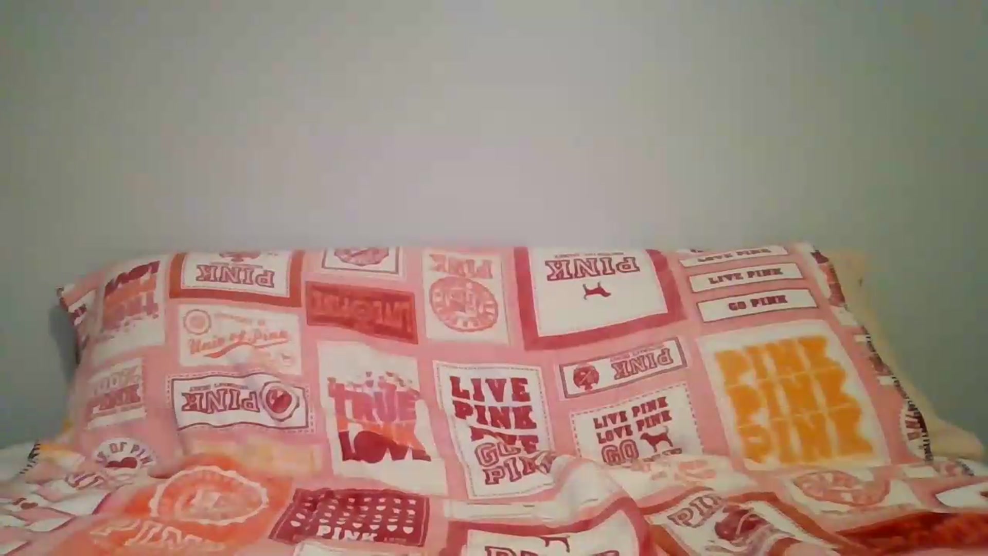 Gallery image thumbnail from LVDOLL's myfreecams stream on, 08/20/2026, 04:41 image 17 of 20