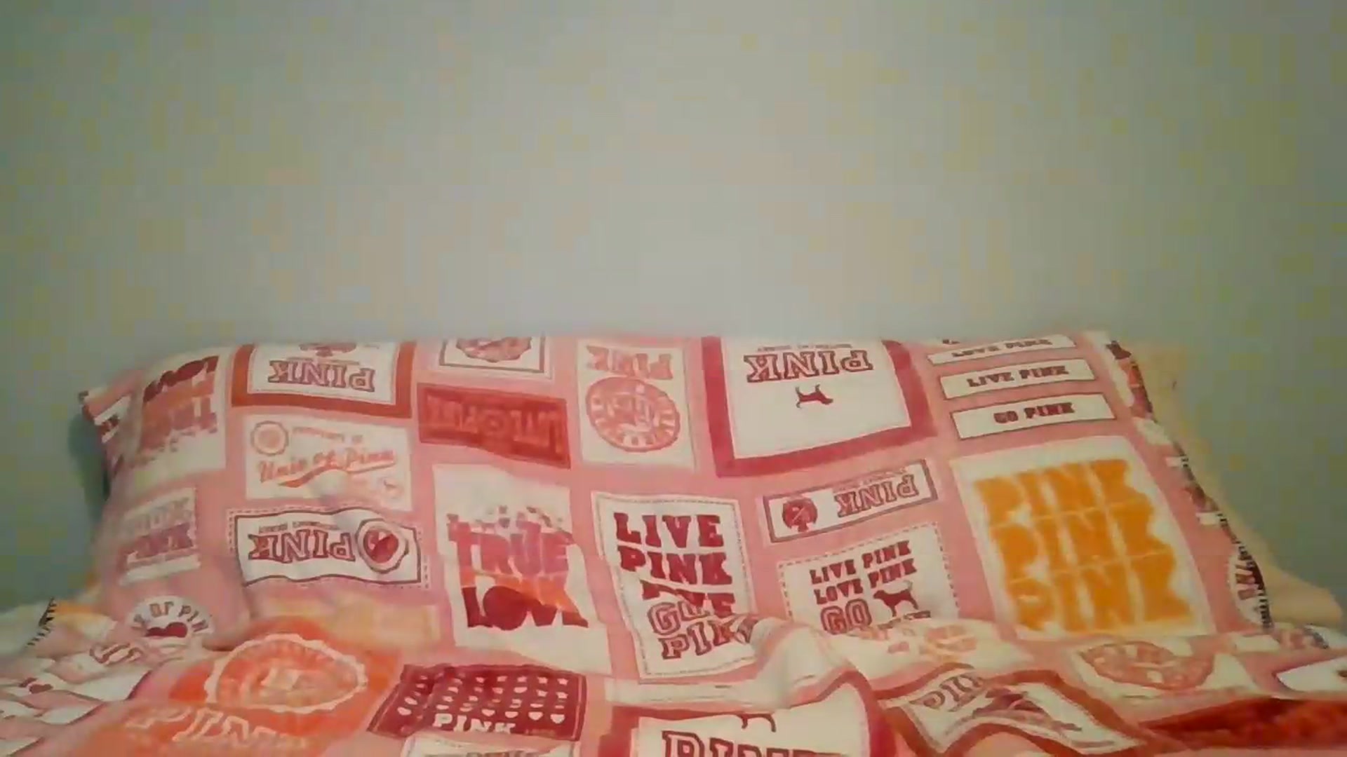 Gallery image thumbnail from LVDOLL's myfreecams stream on, 08/20/2026, 04:41 image 18 of 20