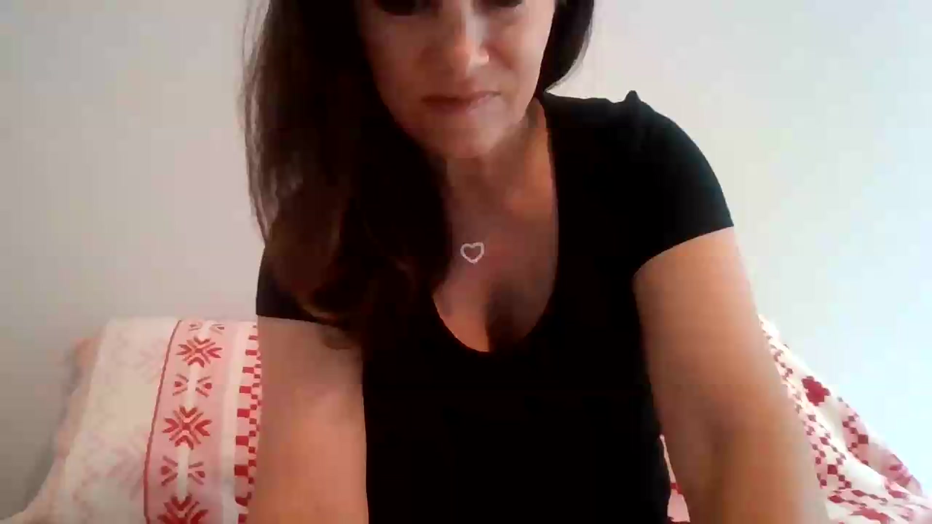 Gallery image thumbnail from LVDOLL's myfreecams stream on, 08/21/2026, 24:01 image 8 of 20