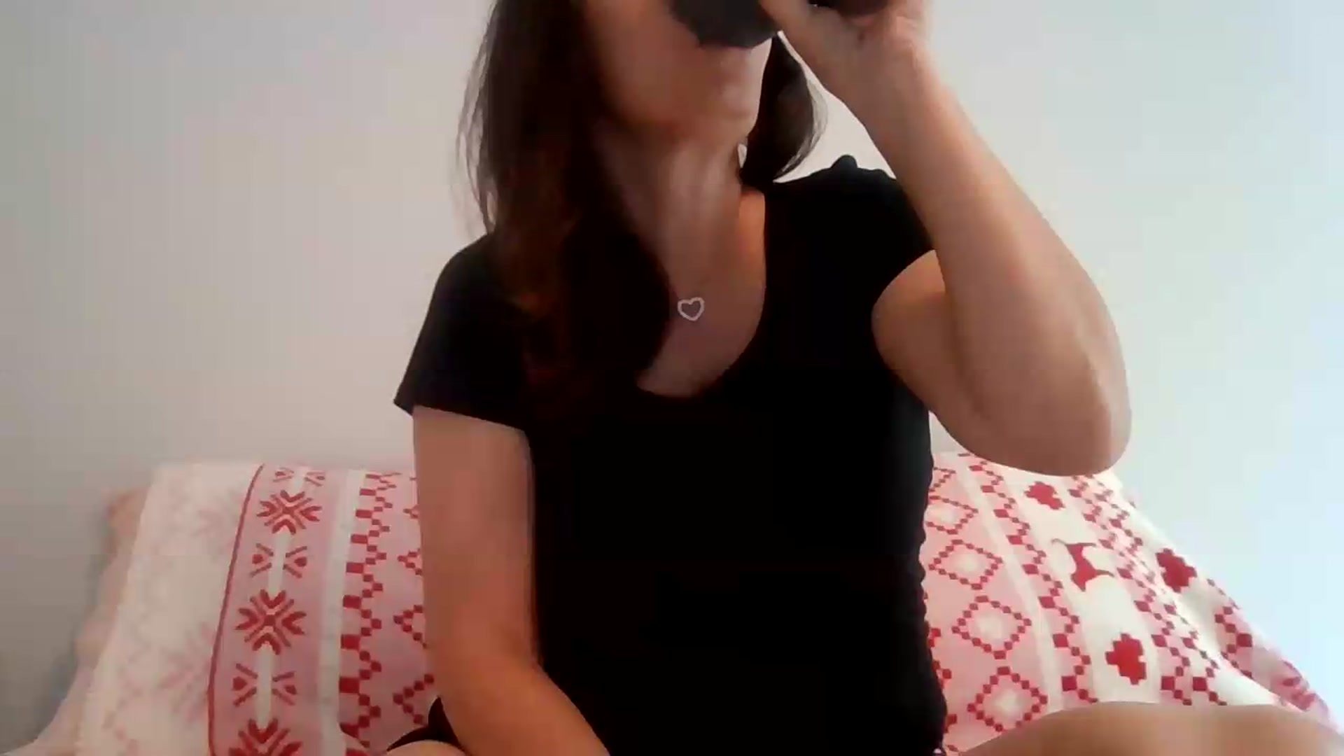Gallery image thumbnail from LVDOLL's myfreecams stream on, 08/21/2026, 24:01 image 10 of 20
