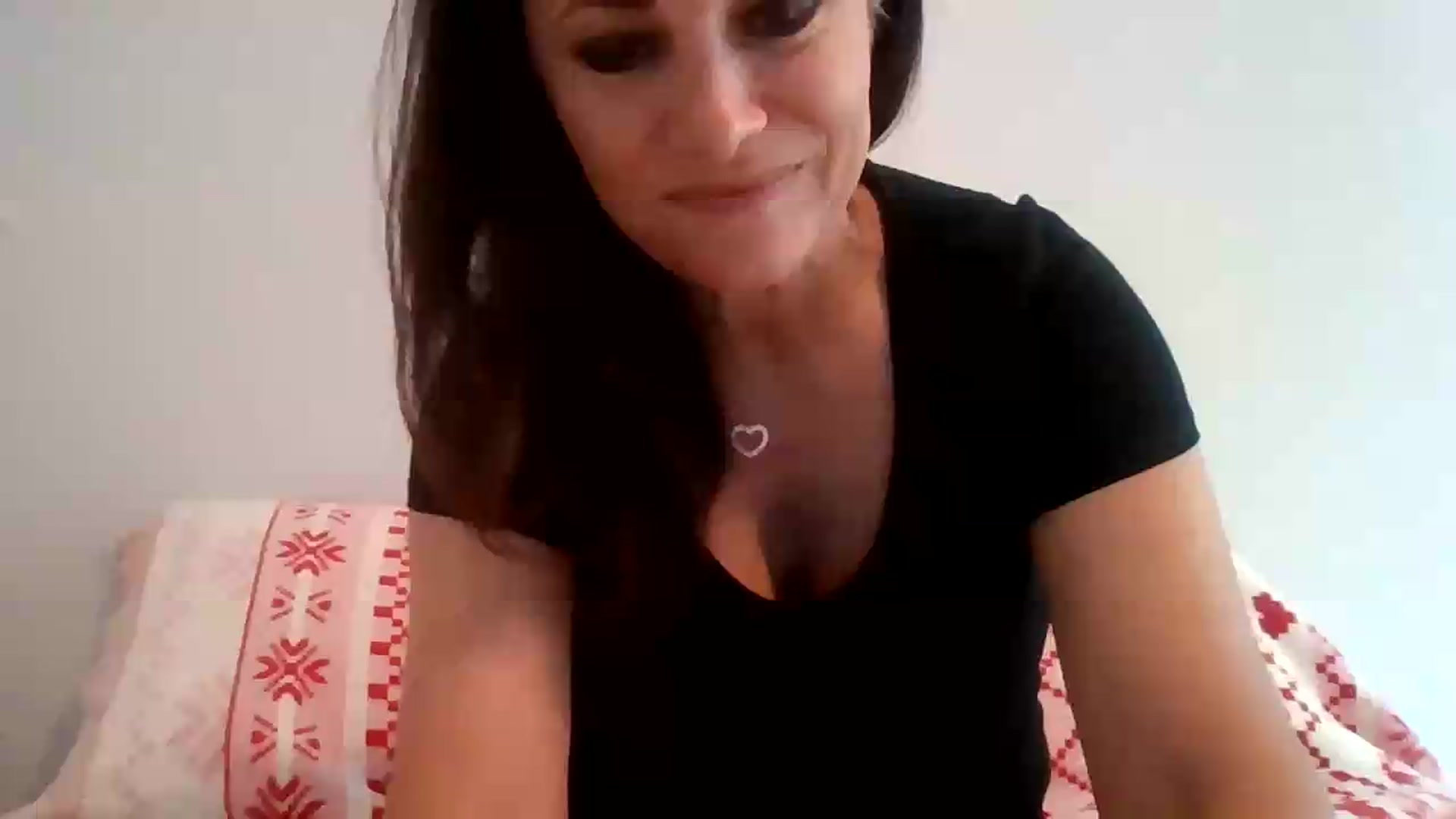 Gallery image thumbnail from LVDOLL's myfreecams stream on, 08/21/2026, 24:01 image 7 of 20