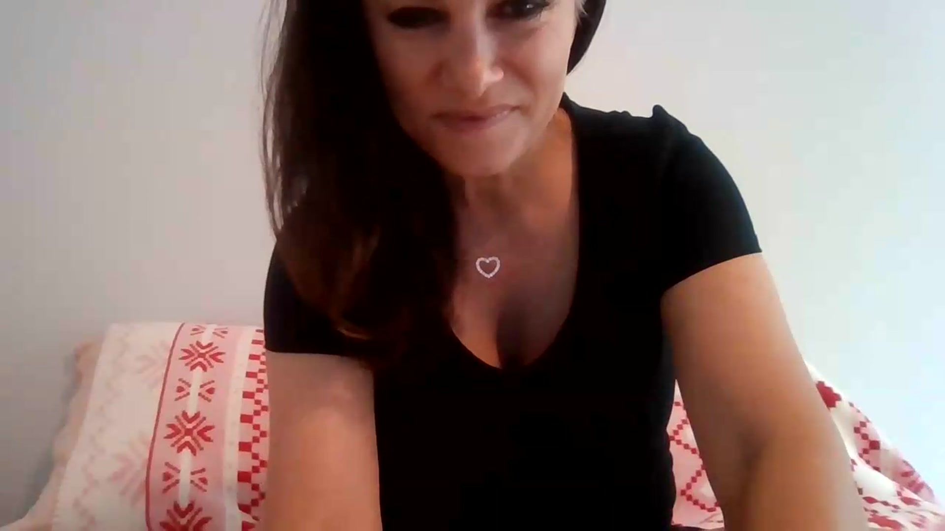 Gallery image thumbnail from LVDOLL's myfreecams stream on, 08/21/2026, 24:01 image 6 of 20