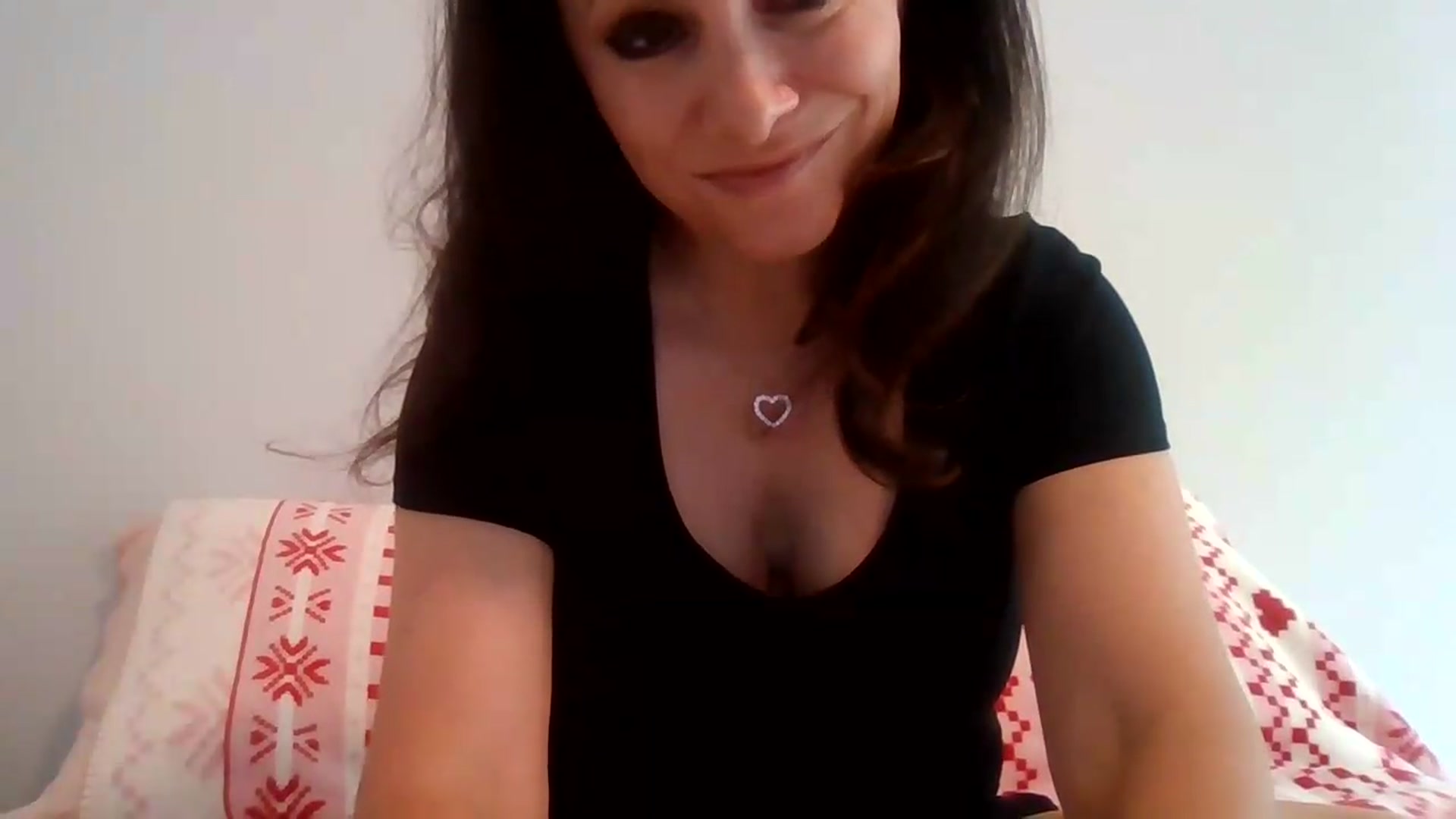 Gallery image thumbnail from LVDOLL's myfreecams stream on, 08/21/2026, 24:01 image 5 of 20