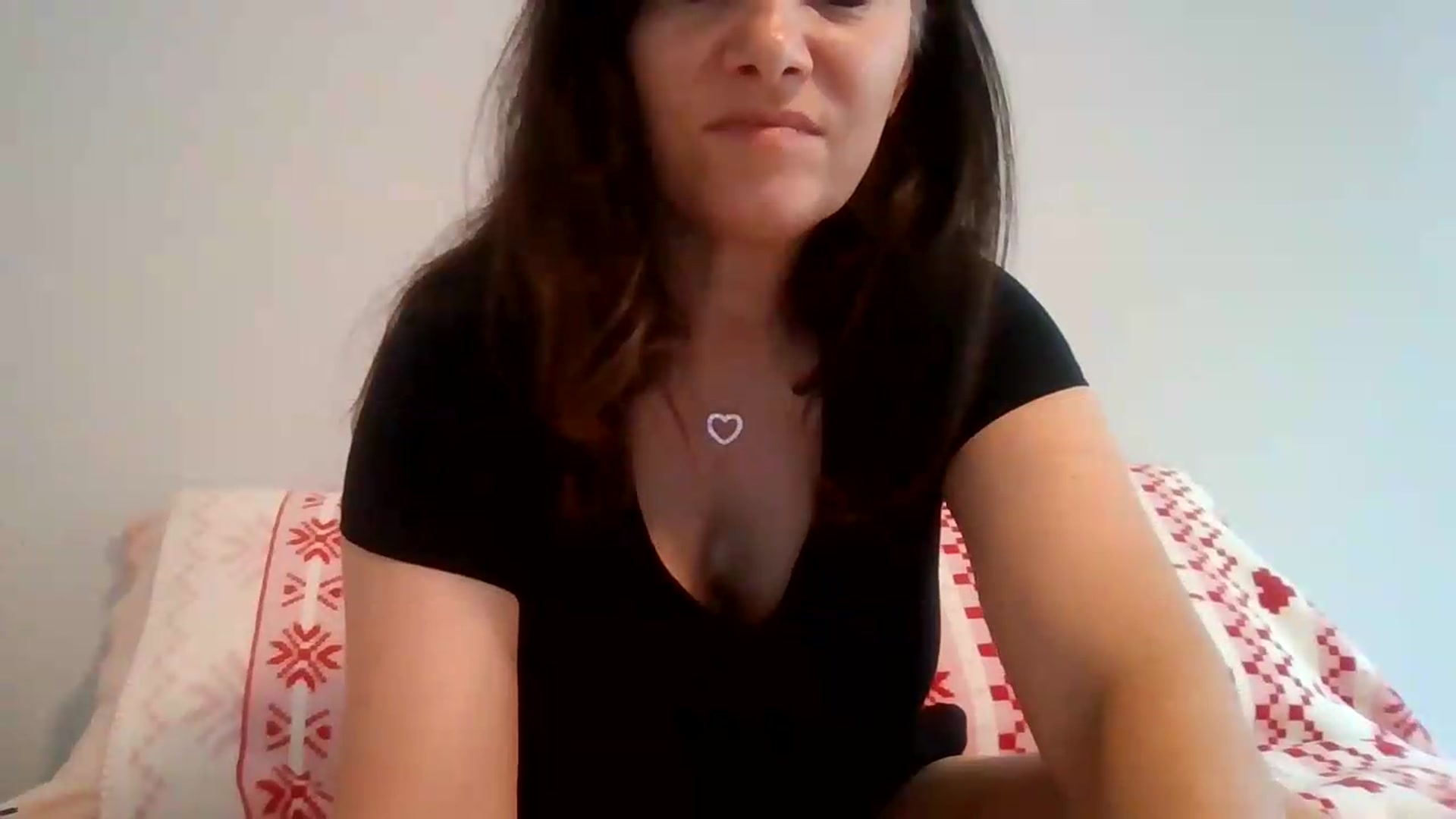 Gallery image thumbnail from LVDOLL's myfreecams stream on, 08/21/2026, 24:37 image 9 of 20
