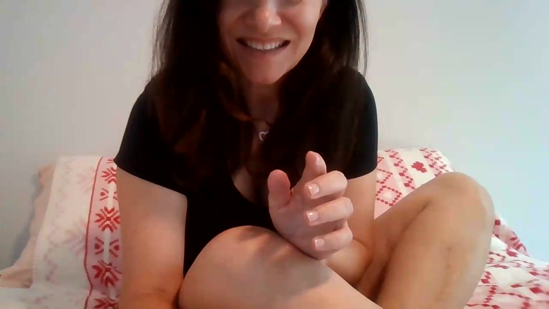 Gallery image thumbnail from LVDOLL's myfreecams stream on, 08/21/2026, 24:37 image 19 of 20