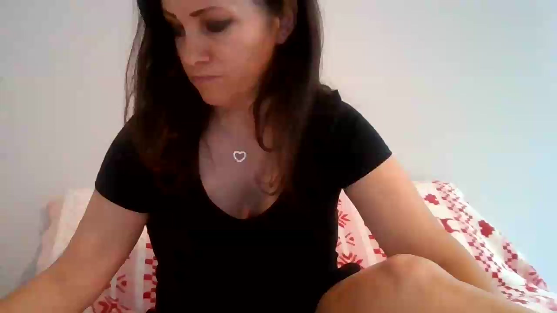 Gallery image thumbnail from LVDOLL's myfreecams stream on, 08/21/2026, 24:37 image 1 of 20