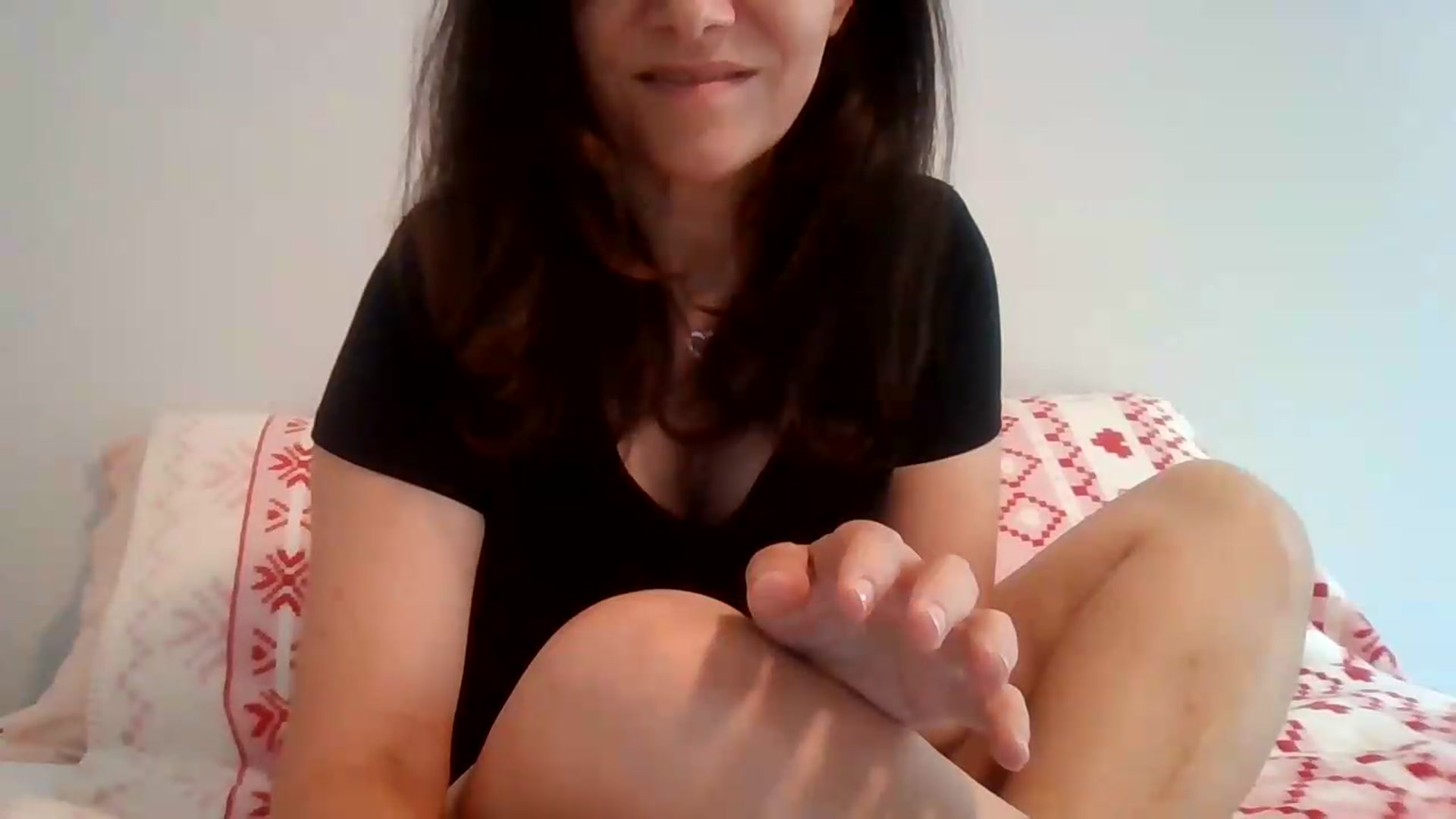 Gallery image thumbnail from LVDOLL's myfreecams stream on, 08/21/2026, 24:37 image 18 of 20