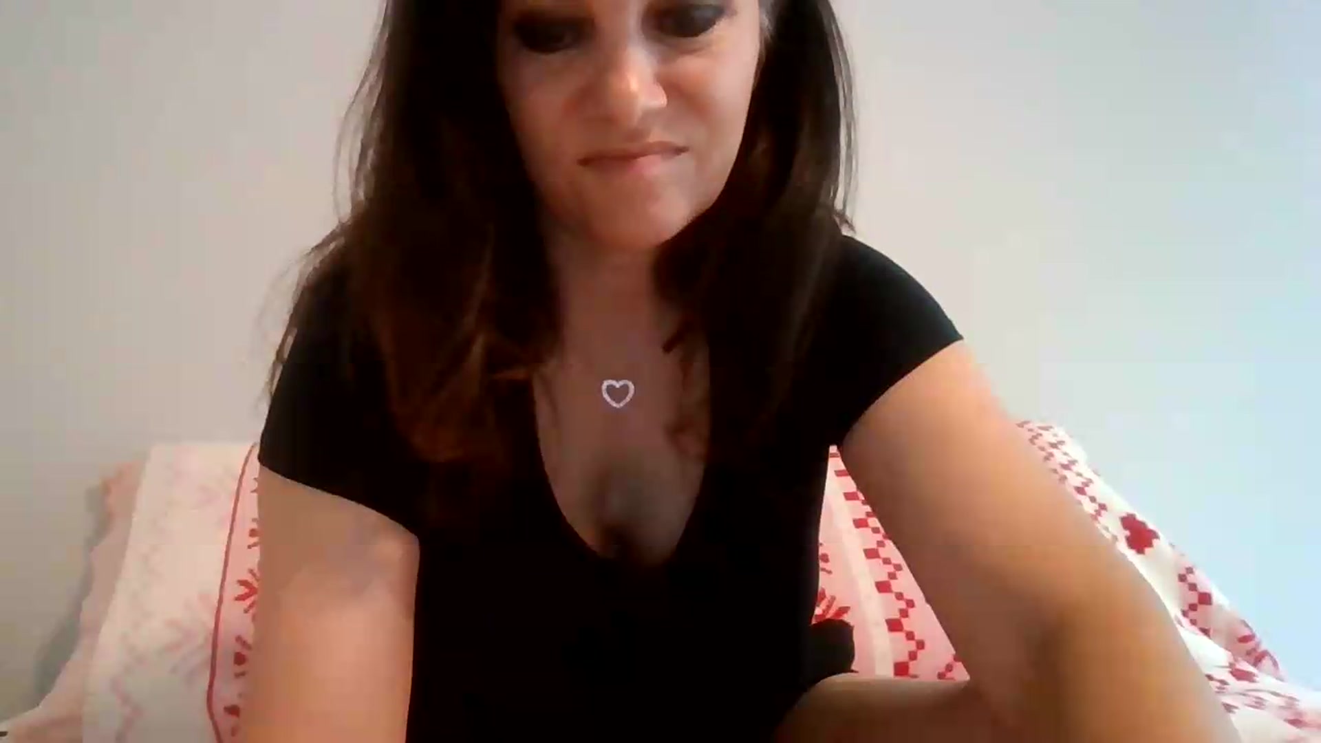 Gallery image thumbnail from LVDOLL's myfreecams stream on, 08/21/2026, 24:37 image 11 of 20