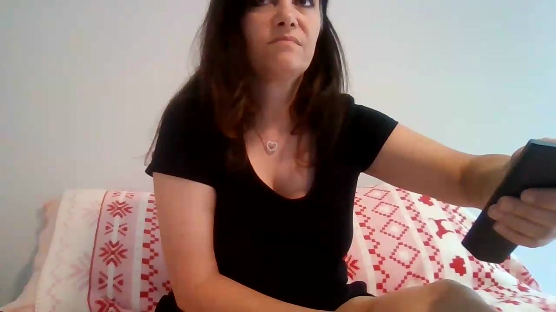 Gallery image thumbnail from LVDOLL's myfreecams stream on, 08/21/2026, 24:37 image 13 of 20