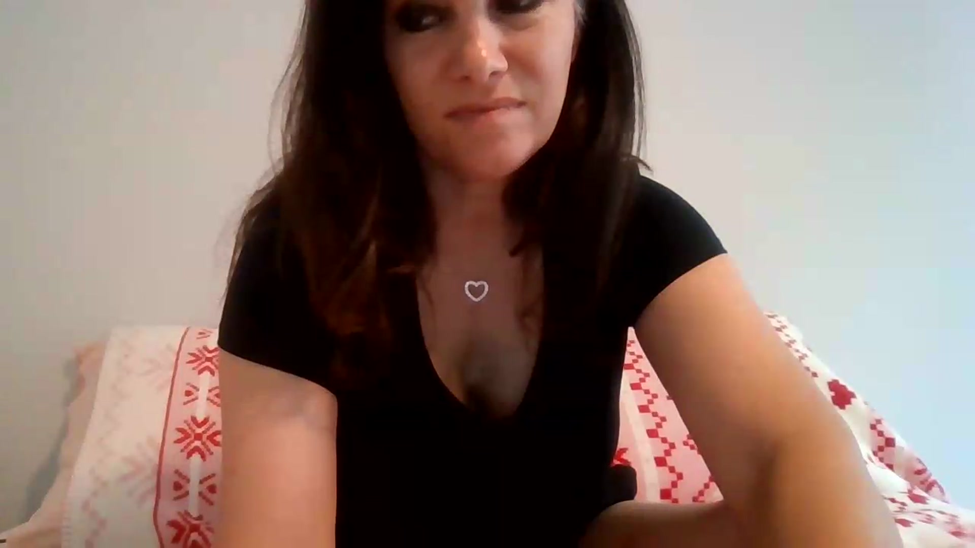 Gallery image thumbnail from LVDOLL's myfreecams stream on, 08/21/2026, 24:37 image 10 of 20