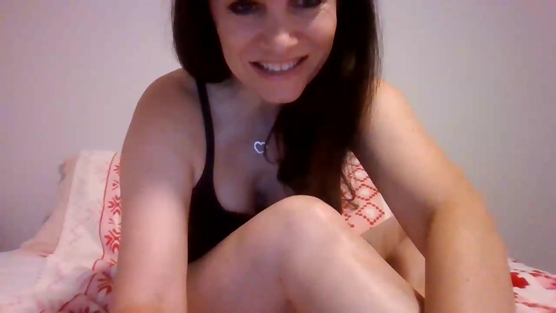 Gallery image thumbnail from LVDOLL's myfreecams stream on, 08/21/2026, 03:55 image 19 of 20