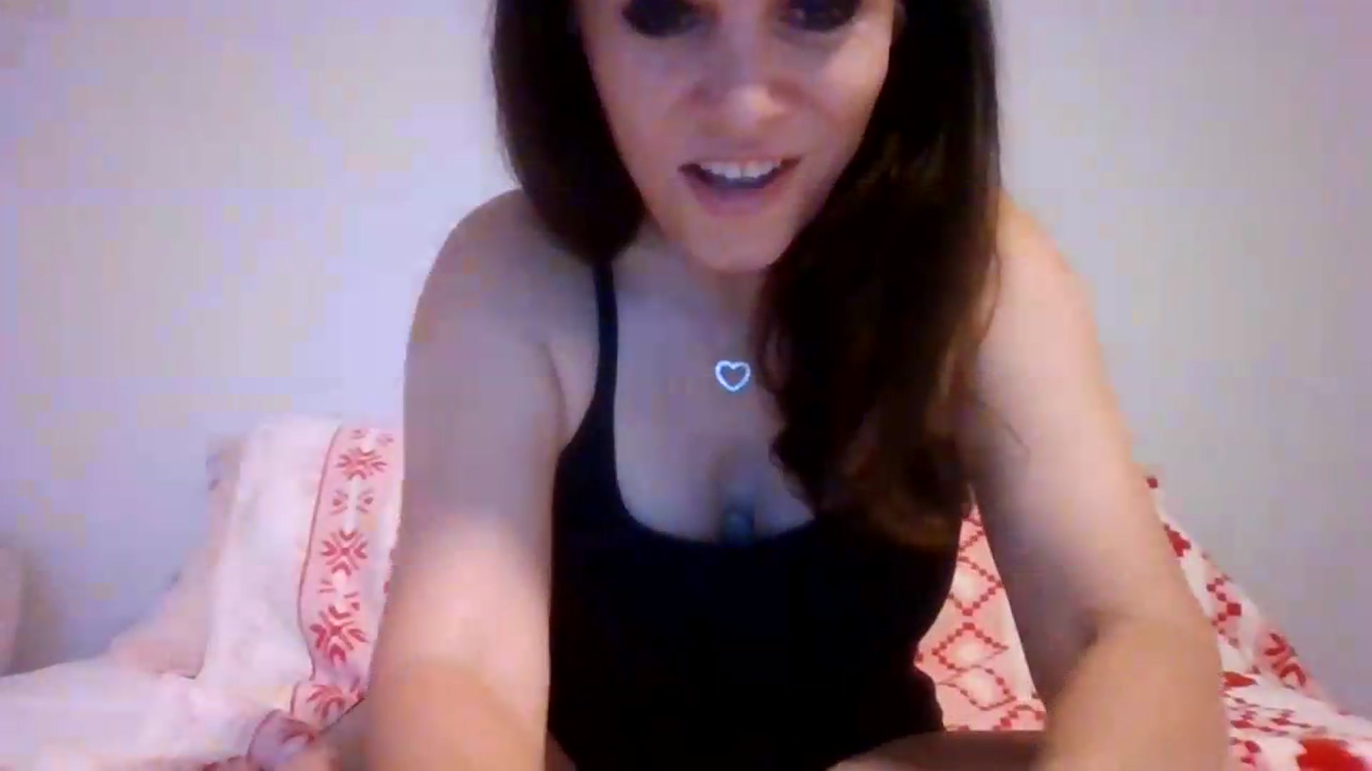 Gallery image thumbnail from LVDOLL's myfreecams stream on, 08/21/2026, 03:55 image 6 of 20