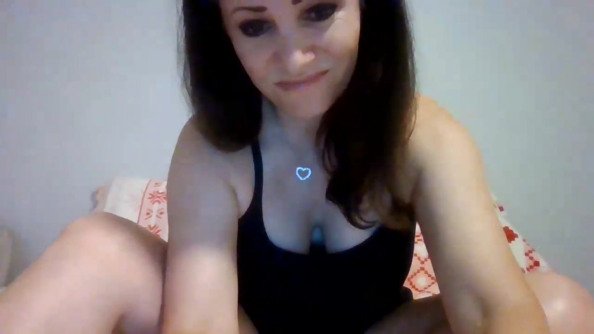 Gallery image thumbnail from LVDOLL's myfreecams stream on, 08/21/2026, 03:55 image 10 of 20