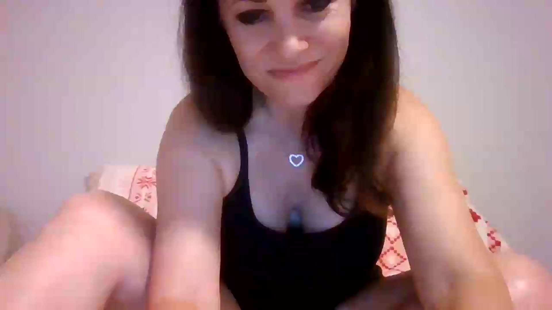 Gallery image thumbnail from LVDOLL's myfreecams stream on, 08/21/2026, 03:55 image 9 of 20