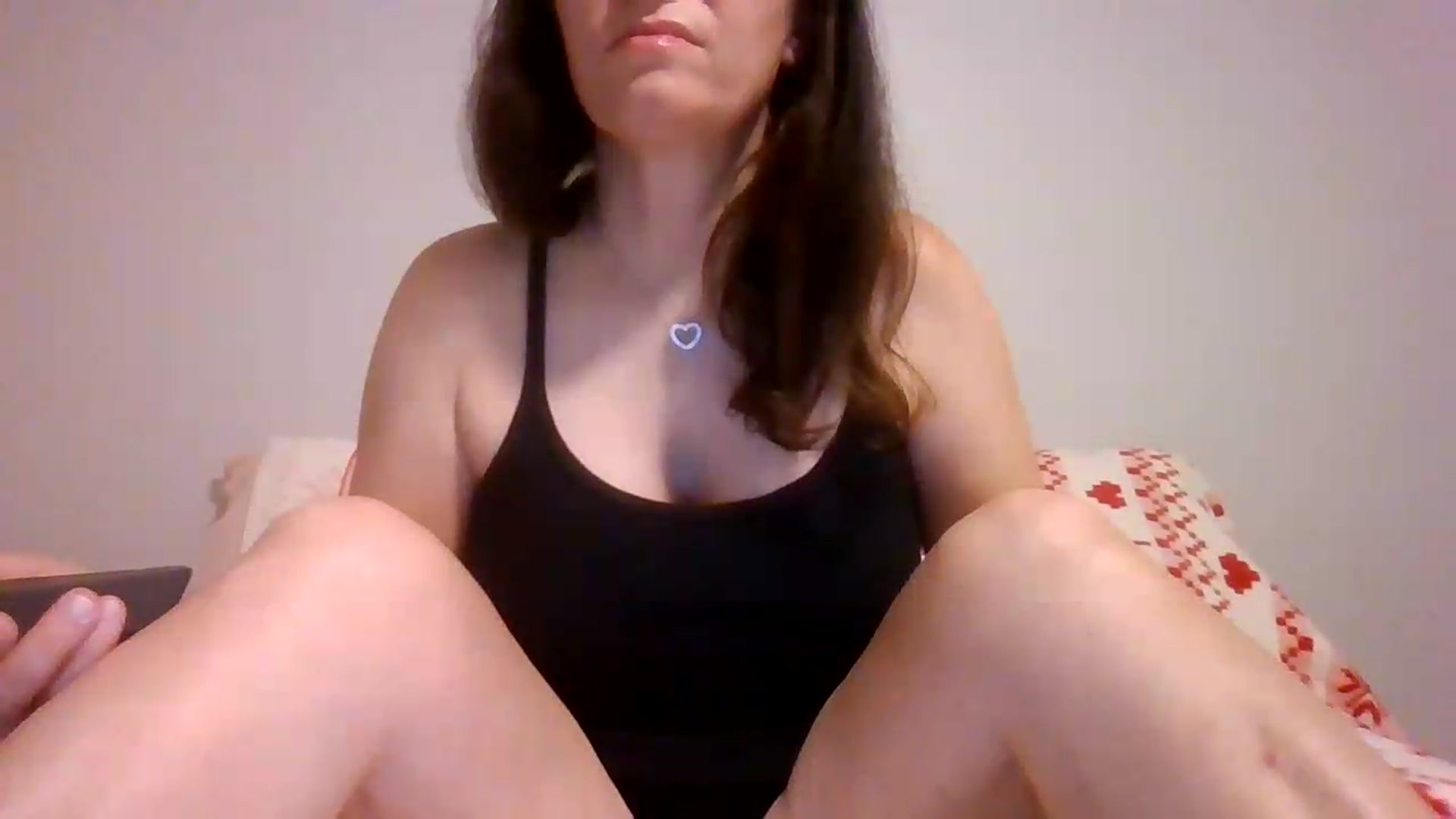 Gallery image thumbnail from LVDOLL's myfreecams stream on, 08/21/2026, 03:55 image 8 of 20