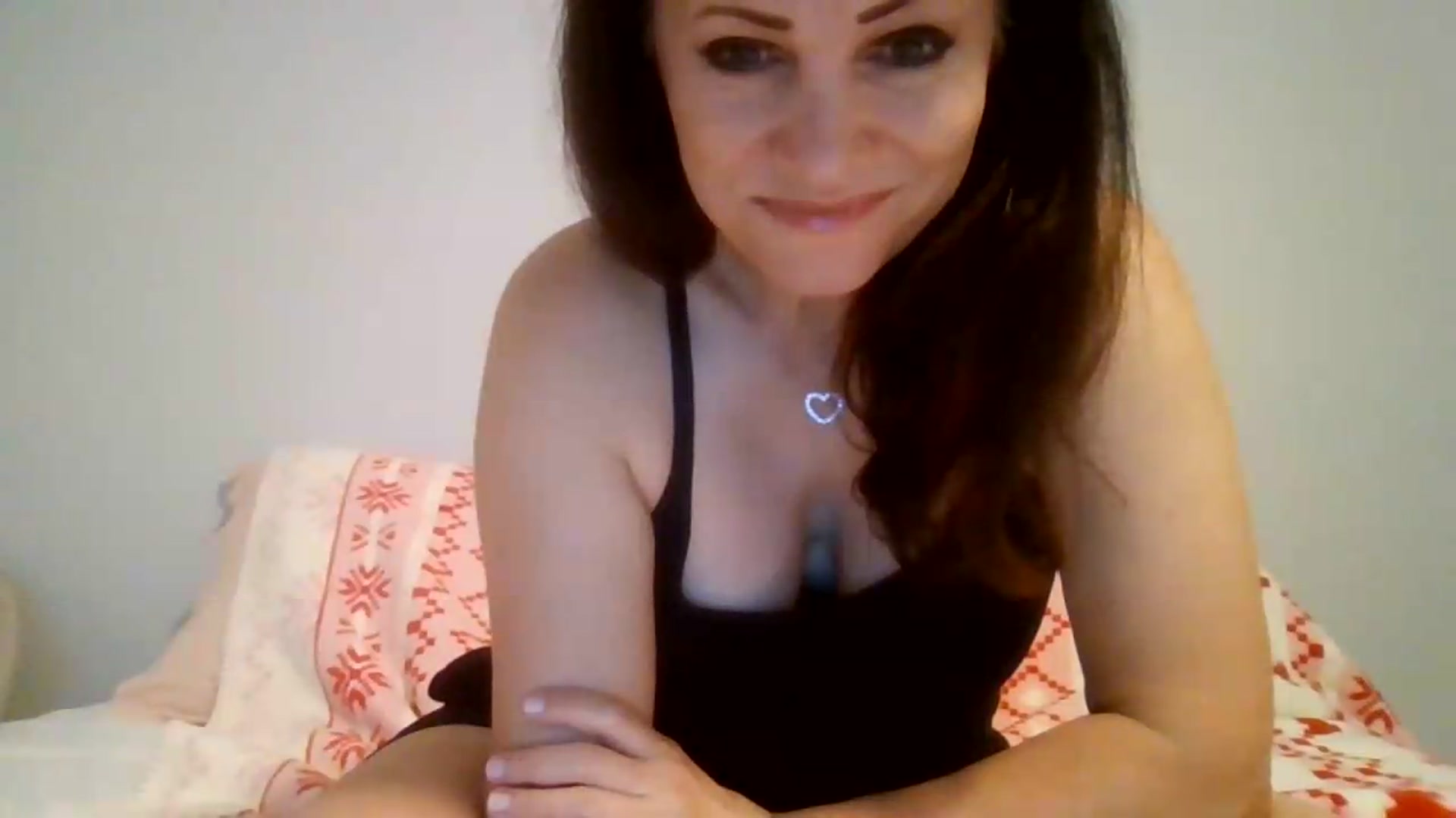 Gallery image thumbnail from LVDOLL's myfreecams stream on, 08/21/2026, 03:55 image 5 of 20