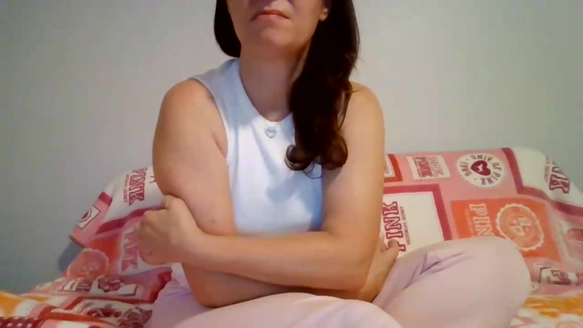 Gallery image thumbnail from LVDOLL's myfreecams stream on, 08/22/2026, 06:05 image 3 of 20