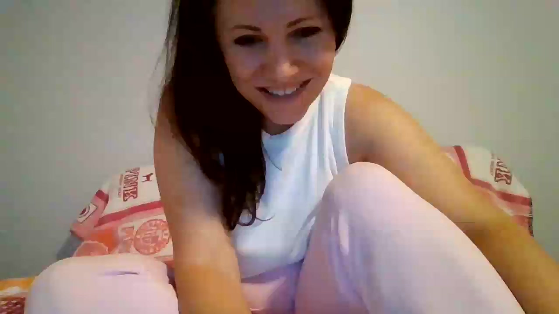Gallery image thumbnail from LVDOLL's myfreecams stream on, 08/22/2026, 07:13 image 8 of 20