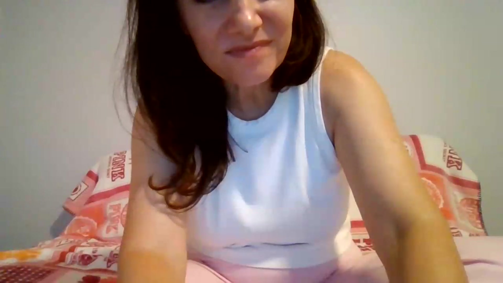 Gallery image thumbnail from LVDOLL's myfreecams stream on, 08/22/2026, 07:13 image 16 of 20