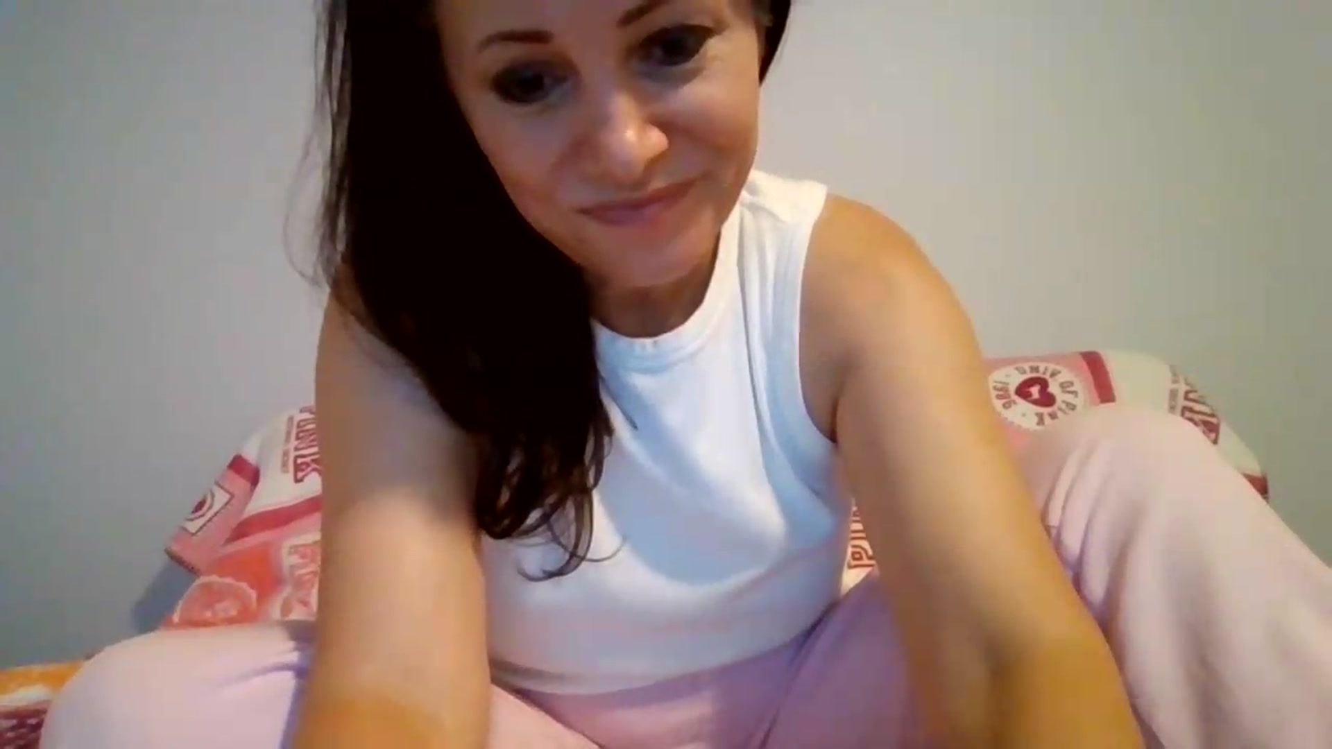 Gallery image thumbnail from LVDOLL's myfreecams stream on, 08/22/2026, 07:13 image 7 of 20
