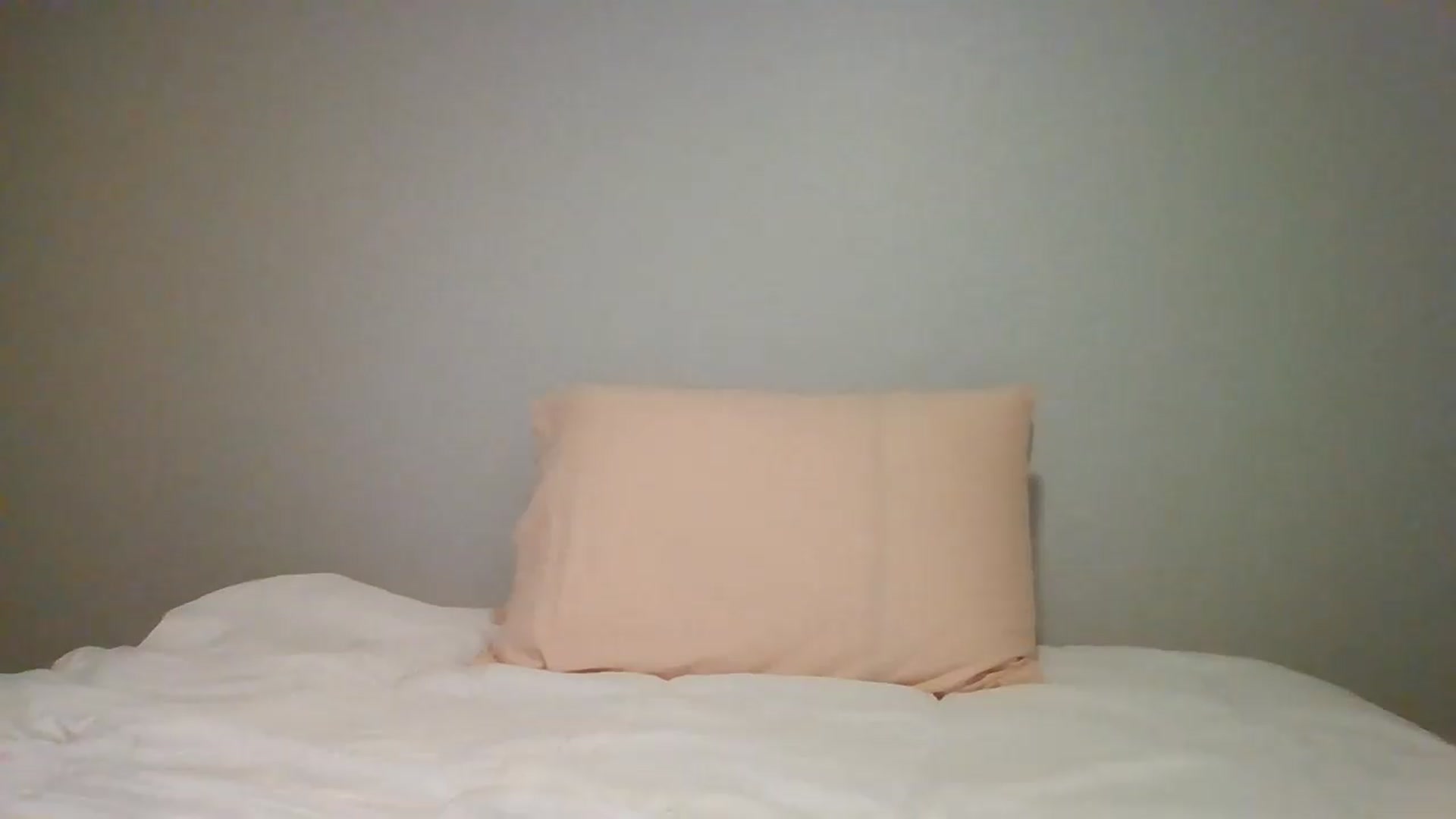 Gallery image thumbnail from LVDOLL's myfreecams stream on, 08/23/2026, 07:28 image 18 of 20