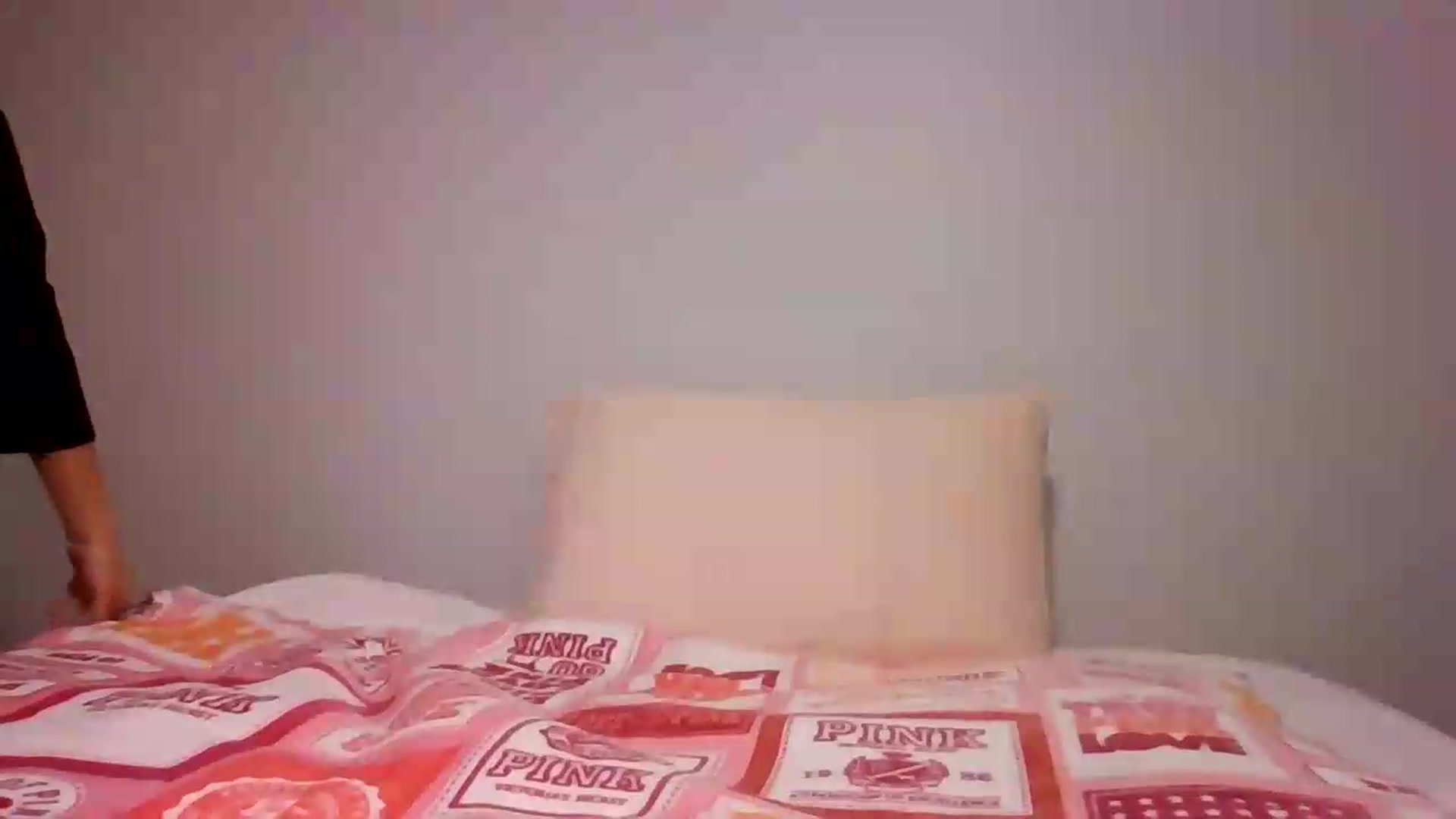 Gallery image thumbnail from LVDOLL's myfreecams stream on, 08/23/2026, 07:28 image 20 of 20
