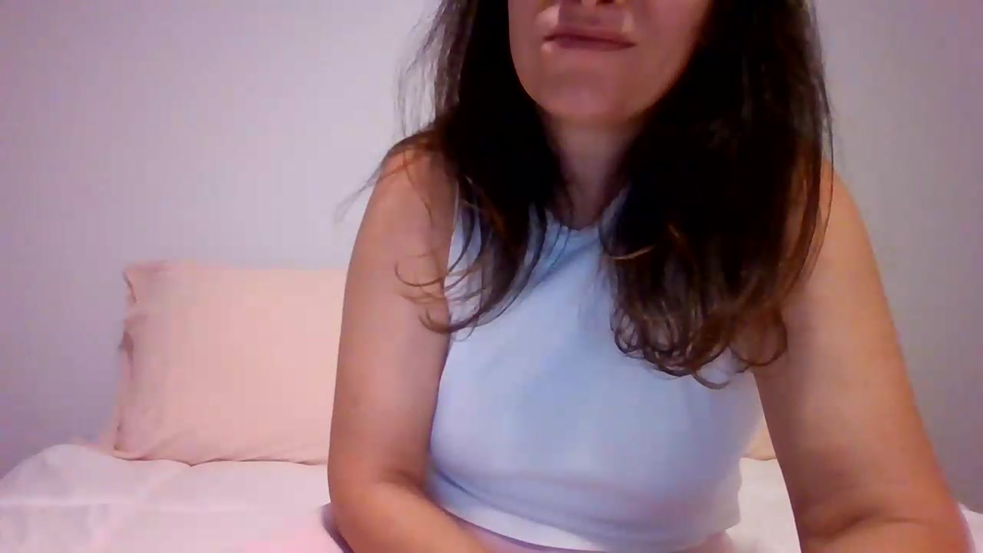 Gallery image thumbnail from LVDOLL's myfreecams stream on, 08/24/2026, 05:17 image 6 of 20